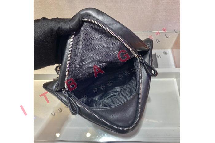 ����� ���� ���� �е� �ڵ�� 1BA315 �����̾� 