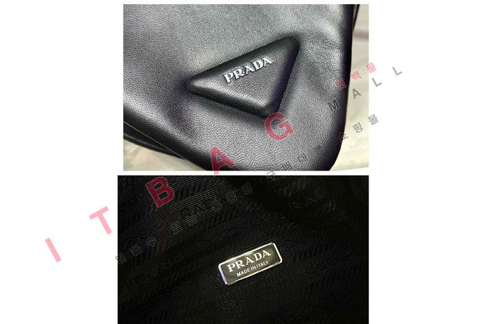 ����� ���� ���� �е� �ڵ�� 1BA315 �����̾� 