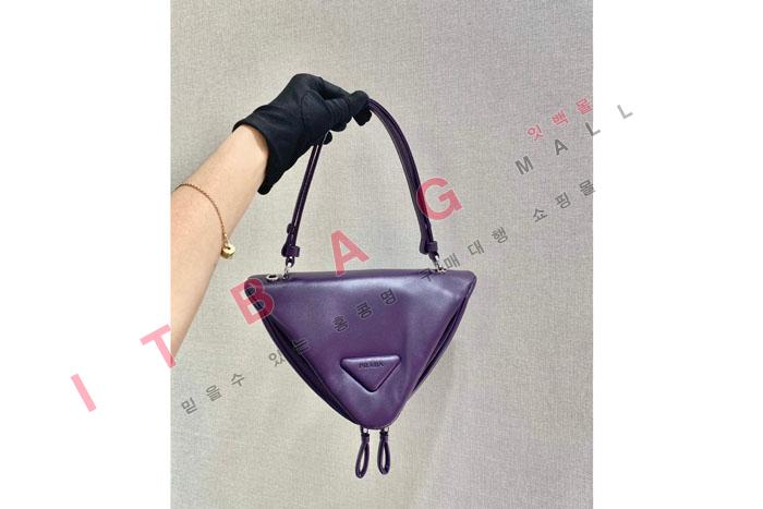 ����� ���� ���� �е� �ڵ�� 1BA315-1 �����̾� 