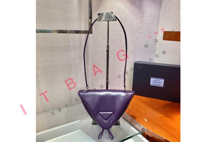 ����� ���� ���� �е� �ڵ�� 1BA315-1 �����̾� 
