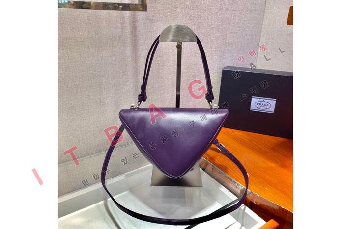 ����� ���� ���� �е� �ڵ�� 1BA315-1 �����̾� 