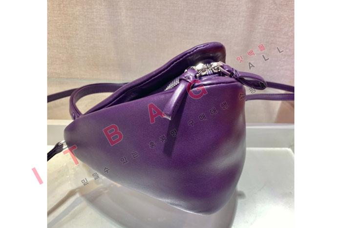 ����� ���� ���� �е� �ڵ�� 1BA315-1 �����̾� 