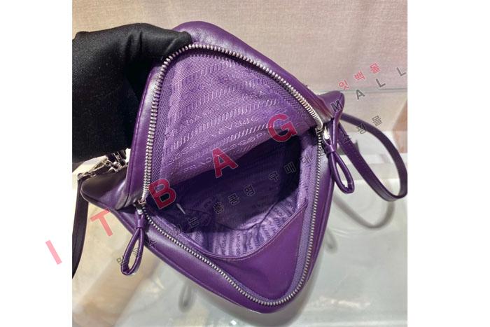 ����� ���� ���� �е� �ڵ�� 1BA315-1 �����̾� 