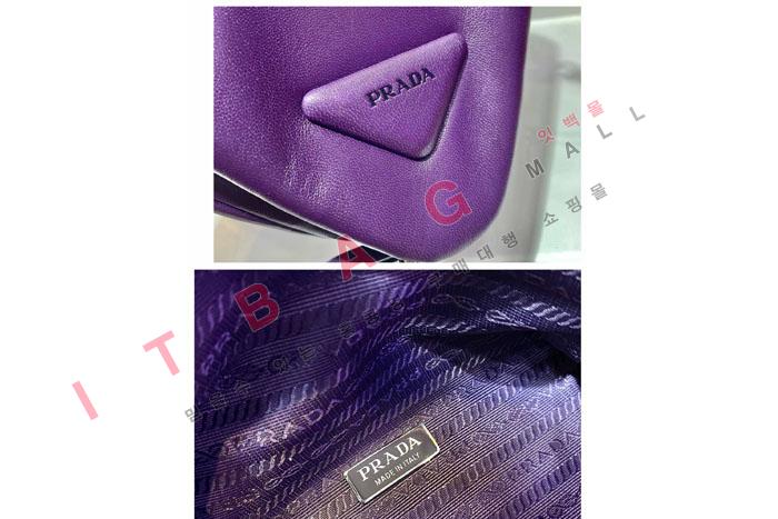 ����� ���� ���� �е� �ڵ�� 1BA315-1 �����̾� 