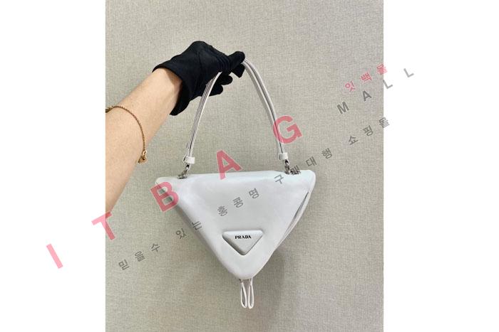 ����� ���� ���� �е� �ڵ�� 1BA315-2 �����̾� 