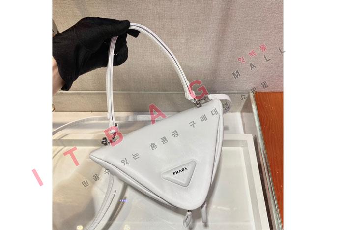 ����� ���� ���� �е� �ڵ�� 1BA315-2 �����̾� 