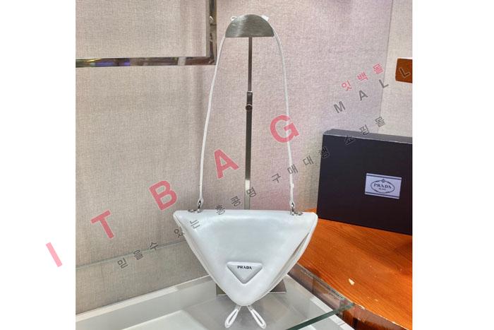 ����� ���� ���� �е� �ڵ�� 1BA315-2 �����̾� 