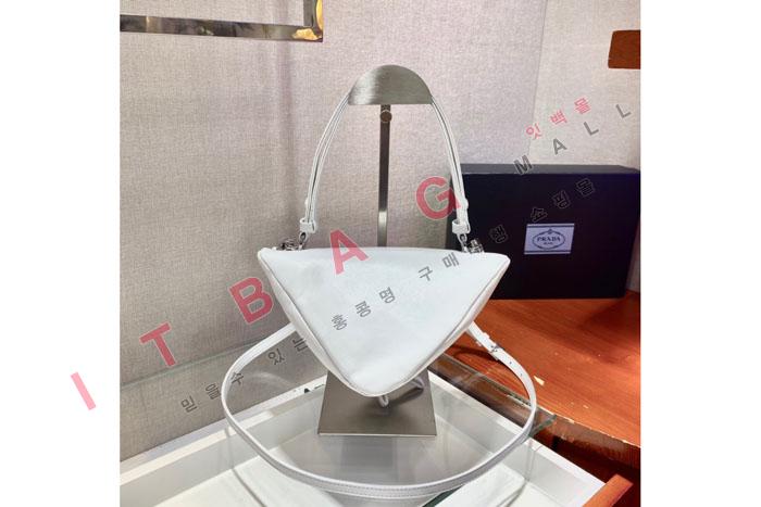 ����� ���� ���� �е� �ڵ�� 1BA315-2 �����̾� 