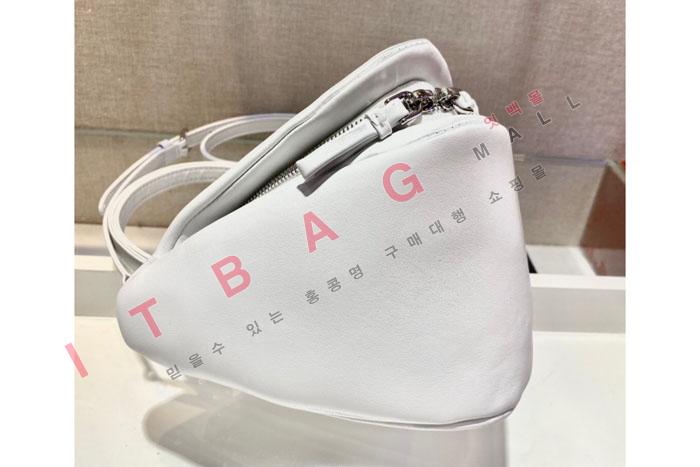����� ���� ���� �е� �ڵ�� 1BA315-2 �����̾� 