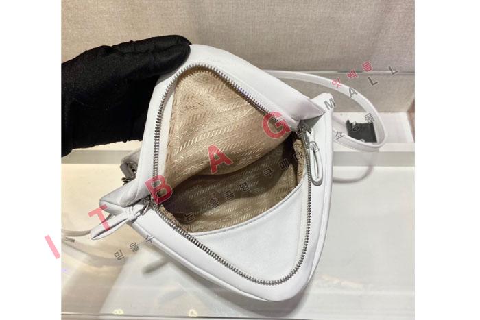 ����� ���� ���� �е� �ڵ�� 1BA315-2 �����̾� 