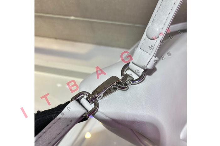 ����� ���� ���� �е� �ڵ�� 1BA315-2 �����̾� 
