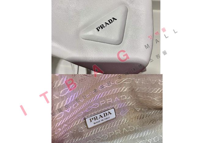����� ���� ���� �е� �ڵ�� 1BA315-2 �����̾� 
