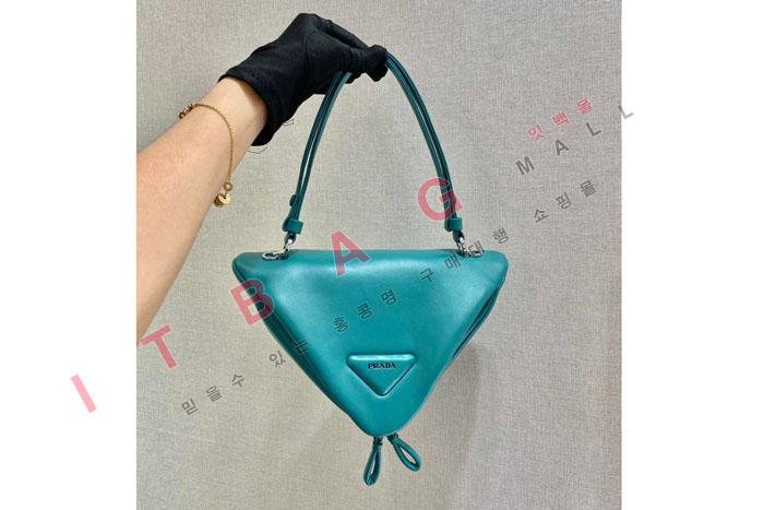 ����� ���� ���� �е� �ڵ�� 1BA315-3 �����̾� 