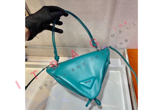 ����� ���� ���� �е� �ڵ�� 1BA315-3 �����̾� 
