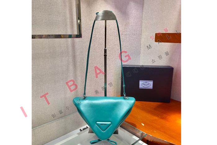 ����� ���� ���� �е� �ڵ�� 1BA315-3 �����̾� 