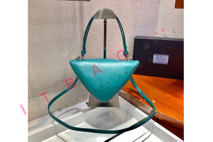 ����� ���� ���� �е� �ڵ�� 1BA315-3 �����̾� 