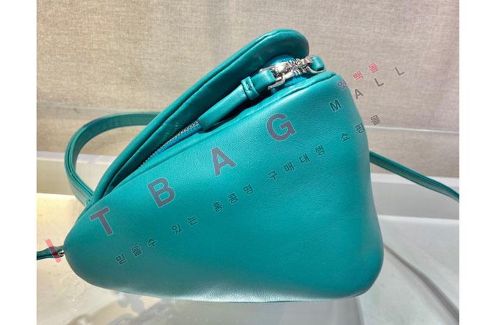 ����� ���� ���� �е� �ڵ�� 1BA315-3 �����̾� 