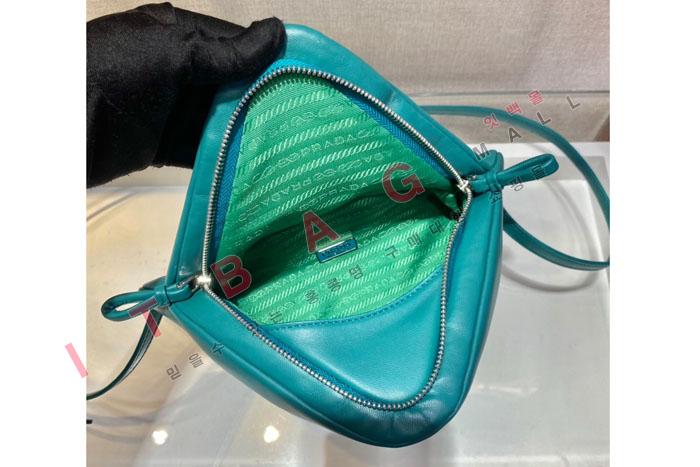 ����� ���� ���� �е� �ڵ�� 1BA315-3 �����̾� 