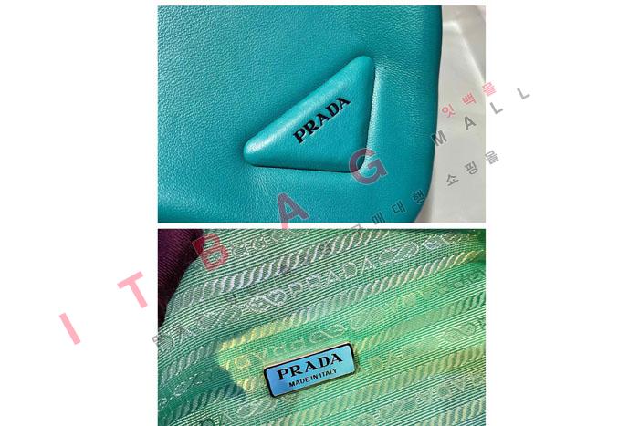 ����� ���� ���� �е� �ڵ�� 1BA315-3 �����̾� 
