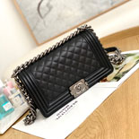 ���� ĳ��� �̵� ���̹� 67086-9  �����̾� 