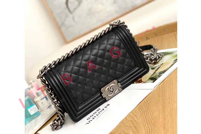 ���� ĳ��� �̵� ���̹� 67086-9  �����̾� 