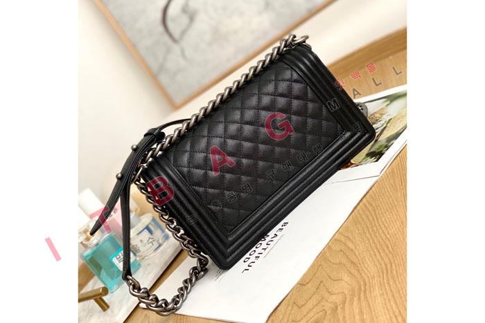 ���� ĳ��� �̵� ���̹� 67086-9  �����̾� 