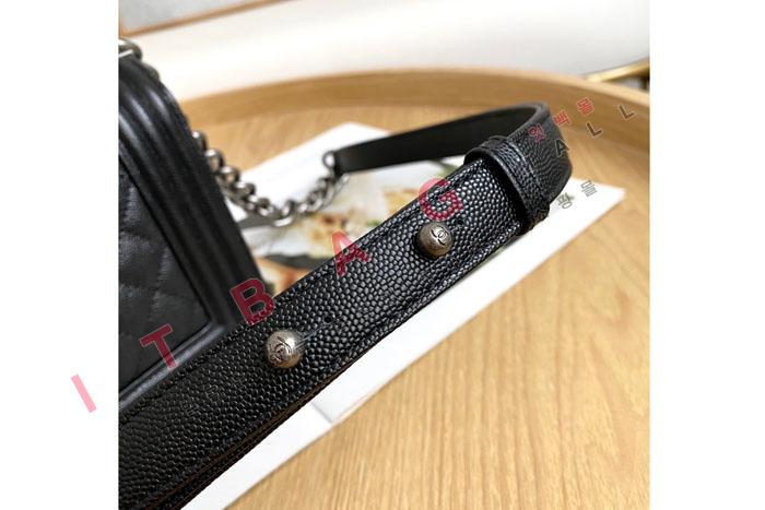 ���� ĳ��� �̵� ���̹� 67086-9  �����̾� 