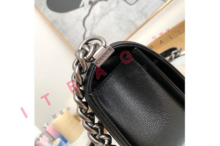 ���� ĳ��� �̵� ���̹� 67086-9  �����̾� 