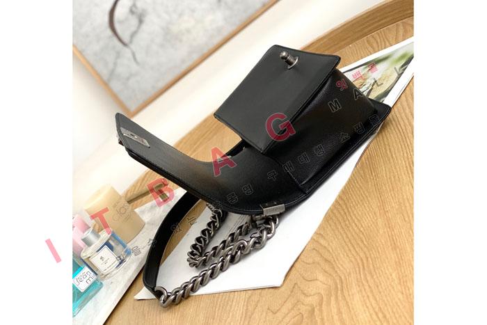 ���� ĳ��� �̵� ���̹� 67086-9  �����̾� 