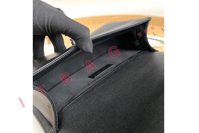���� ĳ��� �̵� ���̹� 67086-9  �����̾� 