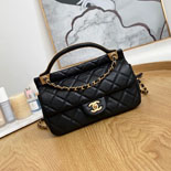 ���� ��Ż ž�ڵ� �÷� ü�ι� AS2438 �����̾� 