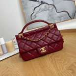 ���� ��Ż ž�ڵ� �÷� ü�ι� AS2438-1 �����̾� 