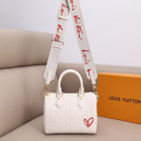 ���̺��� ���ǵ� �ݵѸ��� 22 �ڵ�� M58736  �����̾� 
