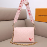 ���̺��� ���� PM �ڵ��  M58739  �����̾� 
