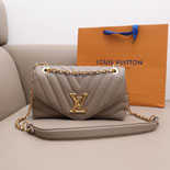 ���̺��� �� ���̺� ü�ι�  M58552  �����̾� 