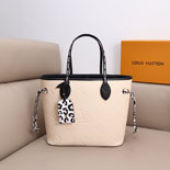 ���̺��� �׹��� MM ��Ʈ��  M58525  �����̾� 