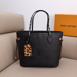 ���̺��� �׹��� MM ��Ʈ��  M58525-1  �����̾� 