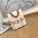 ���� CC ����� ��Ż ü�� �̴� �÷��� AS2695 �����̾� 