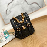 ���� CC ����� ��Ż ü�� �̴� �÷��� AS2695-1 �����̾� 