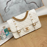 ���� ��Ƽ�� ī����Ų ���� ���� ��Ŭ �÷��� AS2696 �����̾� 