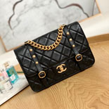 ���� ��Ƽ�� ī����Ų ���� ���� ��Ŭ �÷��� AS2696-1 �����̾� 