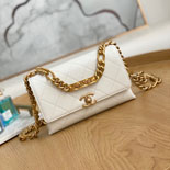 ���� ��Ʈ�� �̴� �÷��� AS2711 �����̾� 