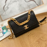 ���� ��Ʈ�� �̴� �÷��� AS2711-1 �����̾� 