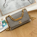 ���� ��Ʈ�� �̴� �÷��� AS2711-2 �����̾� 