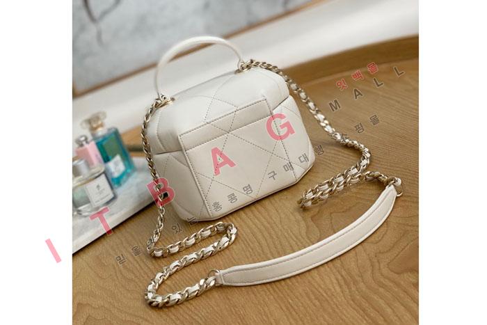 ���� ���� �ڽ���ƽ ���̽��� AS2630 �����̾� 