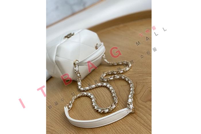 ���� ���� �ڽ���ƽ ���̽��� AS2630 �����̾� 