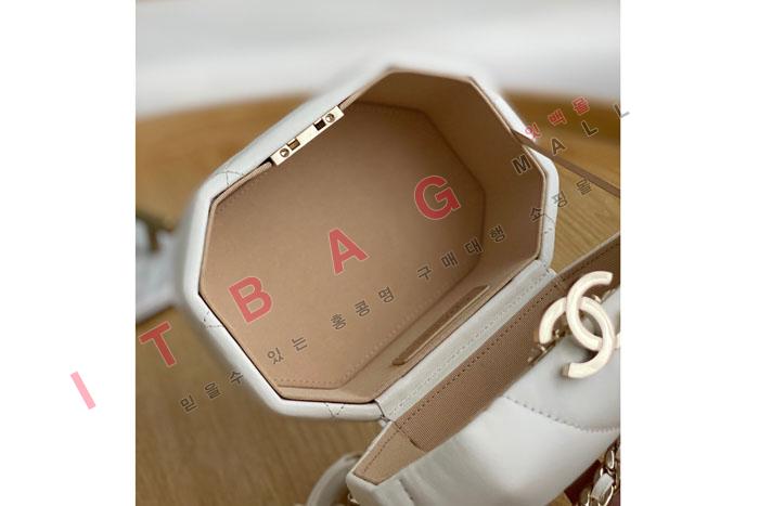 ���� ���� �ڽ���ƽ ���̽��� AS2630 �����̾� 