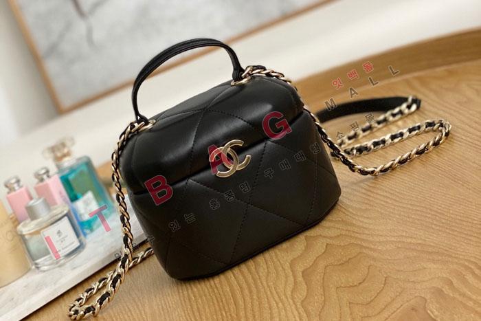 ���� ���� �ڽ���ƽ ���̽��� AS2630-1 �����̾� 