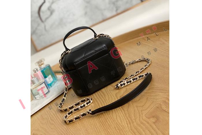 ���� ���� �ڽ���ƽ ���̽��� AS2630-1 �����̾� 