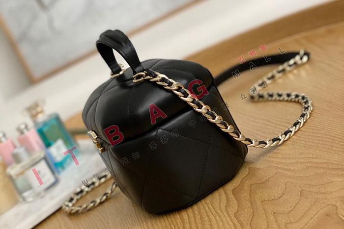 ���� ���� �ڽ���ƽ ���̽��� AS2630-1 �����̾� 